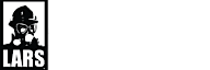 La Riot Squad's logo La Riot Squad's Company logo