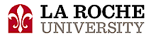 La Roche College