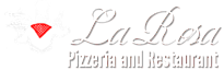 Larosametuchen's logo Larosametuchen's Company logo