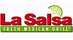 La Salsa