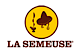 La Semeuse