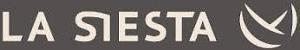 LA SIESTA