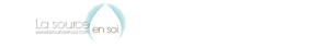 Lasourceensoi's logo Lasourceensoi's Company logo