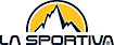 La Sportiva