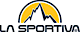 La Sportiva's company profile