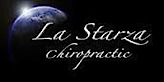 La Starza Wellness