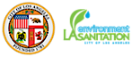 La Stormwater