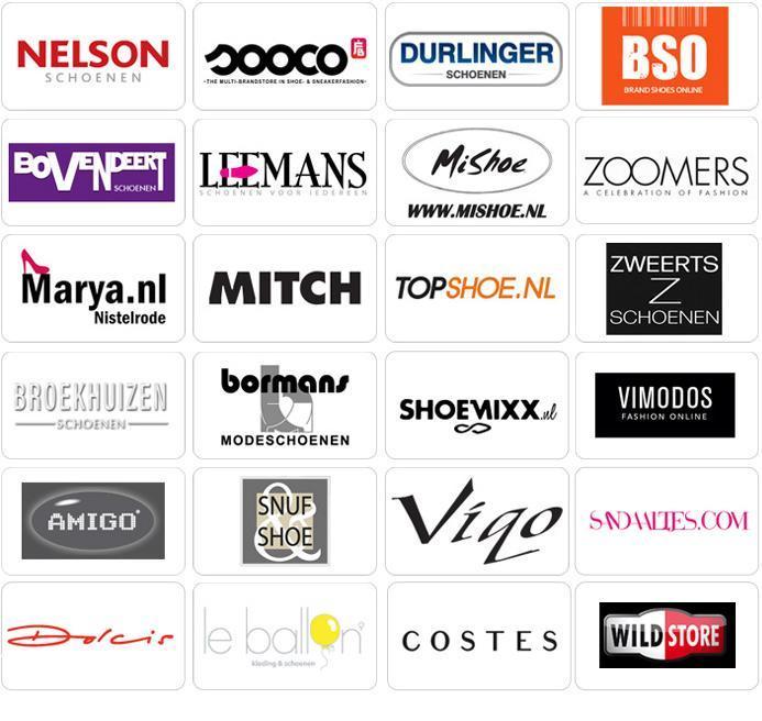 Online La Strada Schoenen | Durlinger.com