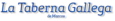 Eoi Sant Cugat's Competitor - La Taberna Gallega De Marcos logo