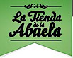 La Tienda De La Abuela's logo La Tienda De La Abuela's Company logo