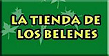 La Tienda De Los Belenes's logo La Tienda De Los Belenes's Company logo