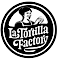 La Tortilla Factory