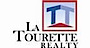 La Tourette Realty