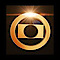 Lucky Coffee's Competitor - La Traviata Productions logo