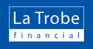 La Trobe