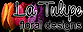 La Tulipe Floral Designs