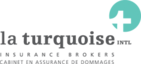 Laturquoisepro's logo Laturquoisepro's Company logo