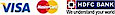 Travel Gold's Competitor - La Vacanza Travel Pvt logo