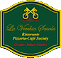 La Vecchia Scuola Italian Restaurant