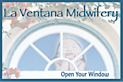La Ventana Midwifery