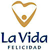Lavidafelicidad