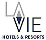 La Vie Hotels & Resorts