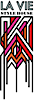 La Vie Style House's logo La Vie Style House's Company logo