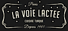 La Voie Lactee