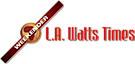 LA Watts Times