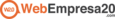 La Web De Empresa 2.0