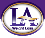 LA Weight Loss