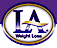 LA Weight Loss's company profile