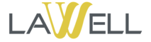 La-Well