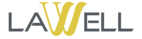 La-Well
