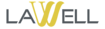La-Well's company profile