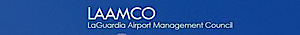 Laamco's logo Laamco's Company logo