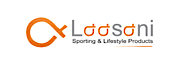 Laasani's logo Laasani's Company logo