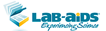Lab Aids's logo Lab Aids's Company logo