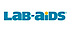 eScience Labs's Competitor - Lab-Aids logo