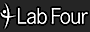 Lab Four