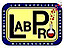 Lab Pro