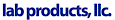 Allentown's Competitor - Lab Products logo