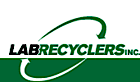 Lab Recyclers