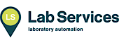Lab Services Bv