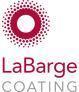 LaBarge Coating