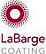 LaBarge Coating's company profile