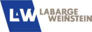 LaBarge Weinstein