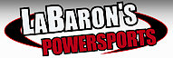 Labarons Power Sports
