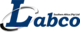 Labco