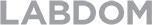 Labdom Suisse